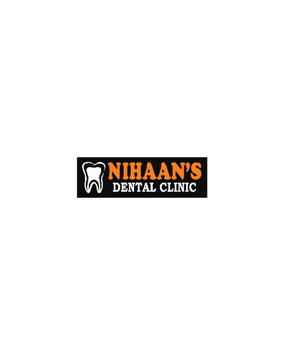 Website Logo